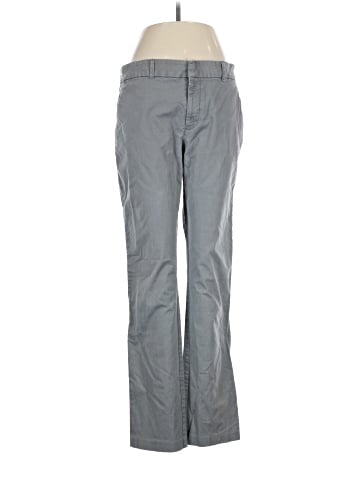 Gap Outlet Casual Pants (view 1)