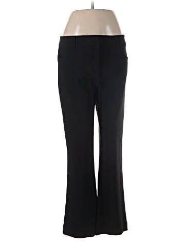 Boston Proper Dress Pants (view 1)