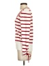 By Anthropologie White Pullover Sweater Size XS - photo 5