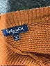 Splendid Brown Cardigan Size S (estimated) - photo 7