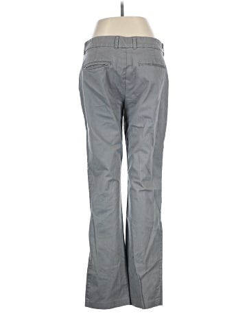 Gap Outlet Casual Pants (view 2)
