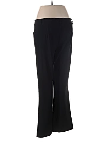 Boston Proper Dress Pants (view 2)