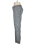 Gap Outlet Gray Casual Pants Size 6 - photo 5