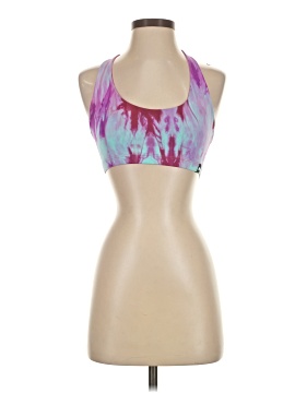 Booty By Brabants Tank Top