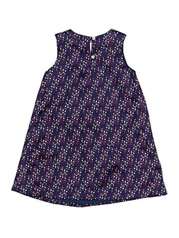 Ruby & Bloom Dress (view 2)