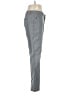 Gap Outlet Gray Casual Pants Size 6 - photo 4