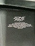Zone Pro Black Active Pants Size L - photo 7