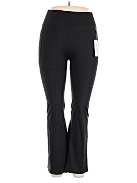 Assorted Brands Active Pants