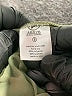 ABS2B Fitness Apparel Green Active Pants Size S - photo 7
