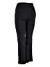 Assorted Brands Black Active Pants Size XL - photo 2