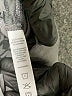 Glyder Houndstooth Gray Leggings Size L - photo 8