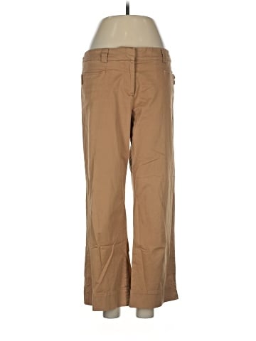 Sitwell Khakis (view 1)