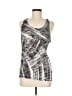 Calvin Klein Performance Silver Active Tank Size M (estimated) - photo 1