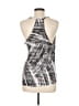 Calvin Klein Performance Silver Active Tank Size M (estimated) - photo 2
