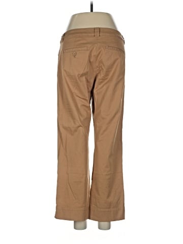 Sitwell Khakis (view 2)