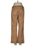 Sitwell Solid Tan Khakis Size 6 - photo 2
