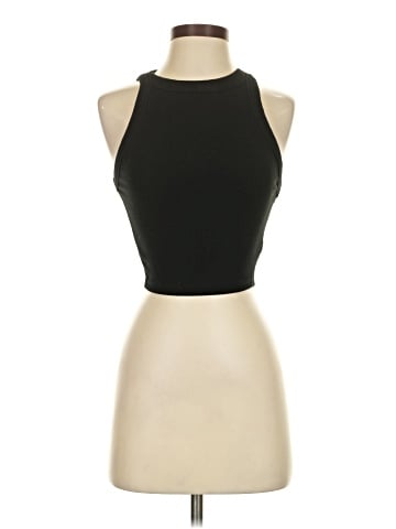 Bershka Tank Top (view 1)