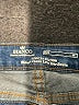 Bianco Stars Blue Jeans Size 28 waist - photo 7