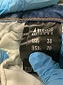 Bianco Stars Blue Jeans Size 28 waist - photo 8