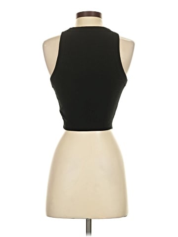 Bershka Tank Top (view 2)