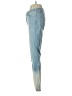 Sanctuary Color Block Blue Jeans Size 27 waist - photo 5