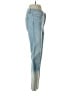 Sanctuary Color Block Blue Jeans Size 27 waist - photo 4