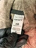 Carter's 100% Polyester Brown Vest Size Newborn - photo 3