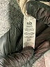 Carter's 100% Polyester Brown Vest Size Newborn - photo 4