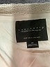 Sanctuary 100% Recycled Polyester Ivory Cardigan Size XS - photo 7