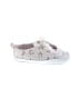 Carter's Pink Flats Size 6-9 mo (baby) - photo 1