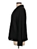 Adrianna Papell Black Cardigan Size L - photo 5