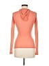 Splendid Orange Long Sleeve Top Size M - photo 2