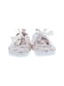 Carter's Pink Flats Size 6-9 mo (baby) - photo 2