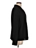 Adrianna Papell Black Cardigan Size L - photo 4