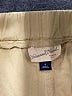 Universal Thread Tan Cargo Pants Size 8 - photo 7