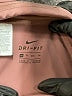 Nike Pink Active Pants Size XS - photo 4