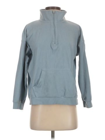 Marc New York Sweatshirt (view 1)