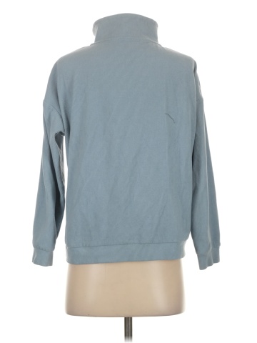 Marc New York Sweatshirt (view 2)