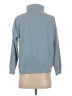 Marc New York Blue Sweatshirt Size S - photo 2