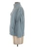 Marc New York Blue Sweatshirt Size S - photo 5