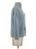 Marc New York Blue Sweatshirt Size S - photo 4