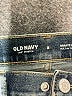 Old Navy Blue Jeans Size 8 - photo 3