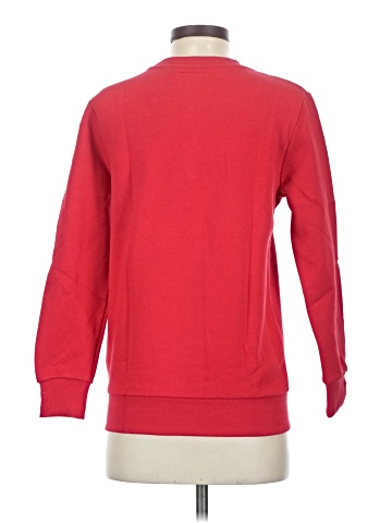 Diamond Supply Co Sweatshirt (view 2)