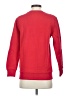 Diamond Supply Co Red Sweatshirt Size XS - photo 2