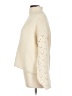 Universal Thread Ivory Turtleneck Sweater Size L - photo 5