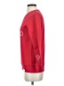 Diamond Supply Co Red Sweatshirt Size XS - photo 5