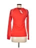 Puma Red Sweatshirt Size M - photo 2