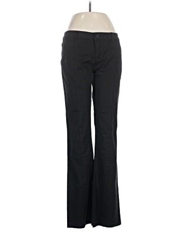 Bebop Dress Pants (view 1)