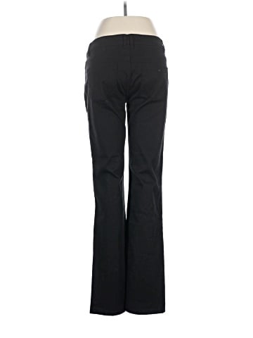 Bebop Dress Pants (view 2)