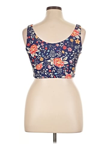 Zaful Tank Top (view 2)
